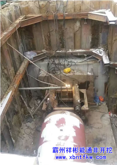 ��ˮƽ��ʩ������